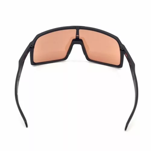 Oakley Sutro OO9406-D337 férfi napszemüveg