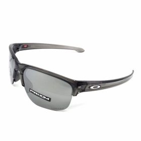Oakley Sliver Edge OO9413-03 napszemüveg