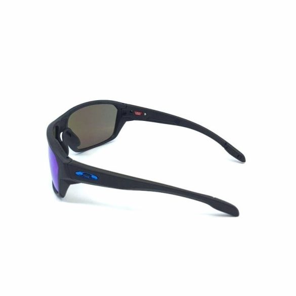 Oakley OO9416-31 férfi napszemüveg