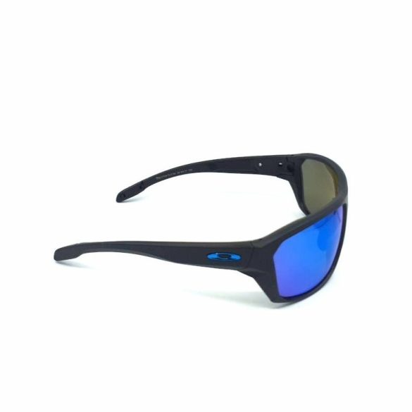 Oakley OO9416-31 férfi napszemüveg
