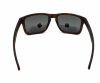 Oakley Holbrook XL OO9417-02 napszemüveg