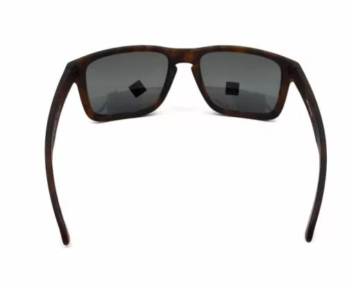 Oakley Holbrook XL OO9417-02 napszemüveg
