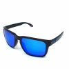 Oakley Holbrook OO9417-03 férfi napszemüveg