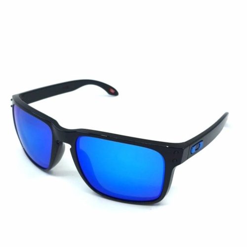 Oakley Holbrook OO9417-03 férfi napszemüveg