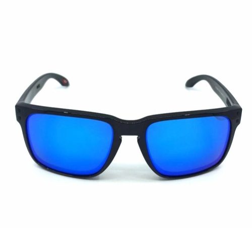 Oakley Holbrook OO9417-03 férfi napszemüveg