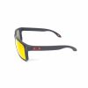 Oakley Holbrook XL OO9417-04 férfi napszemüveg