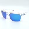 Oakley Holbrook OO9417-07 férfi napszemüveg