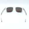 Oakley Holbrook OO9417-07 férfi napszemüveg