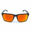 Oakley Holbrook XI OO9417-08 férfi napszemüveg
