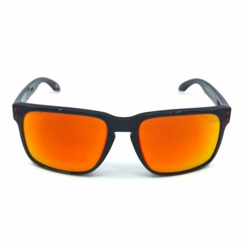 Oakley Holbrook XI OO9417-08 férfi napszemüveg