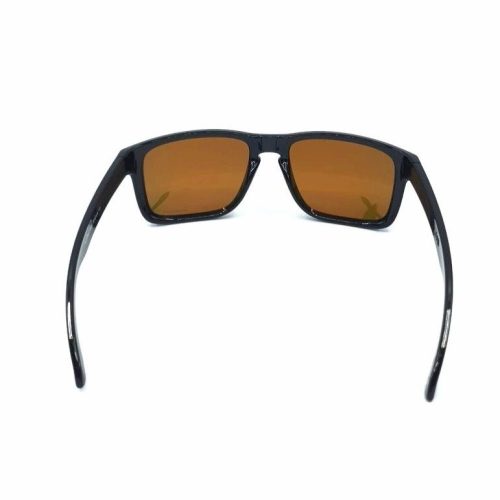 Oakley Holbrook XI OO9417-08 férfi napszemüveg