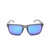 Oakley Holbrook XL OO9417-09 férfi napszemüveg