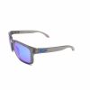 Oakley Holbrook XL OO9417-09 férfi napszemüveg