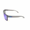 Oakley Holbrook XL OO9417-09 férfi napszemüveg