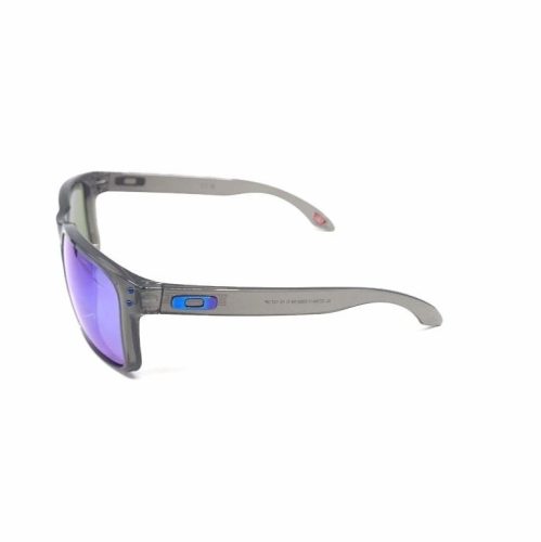 Oakley Holbrook XL OO9417-09 férfi napszemüveg