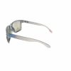 Oakley Holbrook XL OO9417-09 férfi napszemüveg