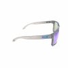 Oakley Holbrook XL OO9417-09 férfi napszemüveg