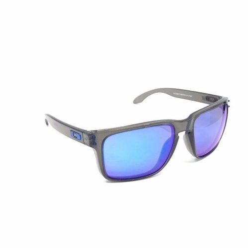 Oakley Holbrook XL OO9417-09 férfi napszemüveg