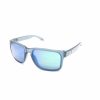 Oakley Holbrook XL OO9417-14 férfi napszemüveg