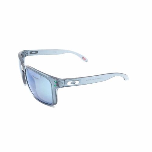 Oakley Holbrook XL OO9417-14 férfi napszemüveg