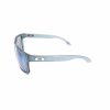 Oakley Holbrook XL OO9417-14 férfi napszemüveg