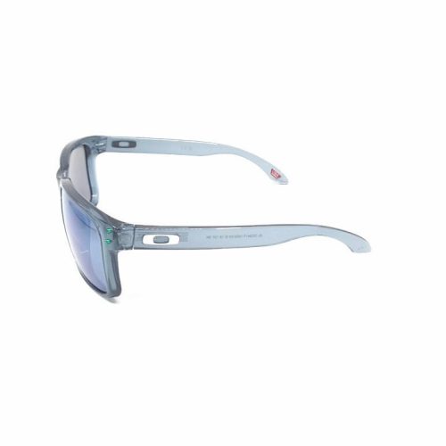 Oakley Holbrook XL OO9417-14 férfi napszemüveg
