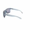 Oakley Holbrook XL OO9417-14 férfi napszemüveg