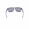 Oakley Holbrook XL OO9417-14 férfi napszemüveg
