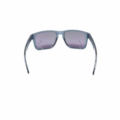 Oakley Holbrook XL OO9417-14 férfi napszemüveg