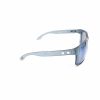 Oakley Holbrook XL OO9417-14 férfi napszemüveg
