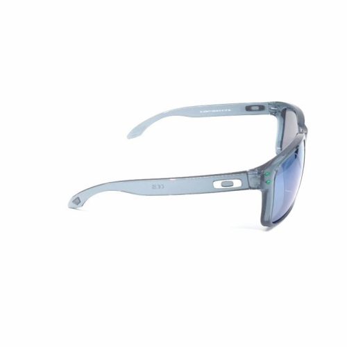 Oakley Holbrook XL OO9417-14 férfi napszemüveg