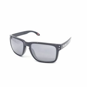Oakley Holbrook XL OO9417-16 férfi napszemüveg