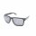 Oakley Holbrook XL OO9417-16 férfi napszemüveg