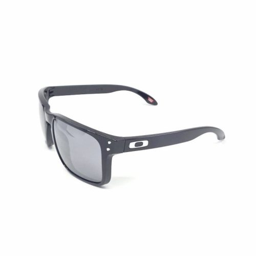 Oakley Holbrook XL OO9417-16 férfi napszemüveg