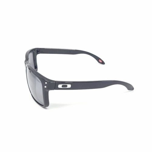 Oakley Holbrook XL OO9417-16 férfi napszemüveg