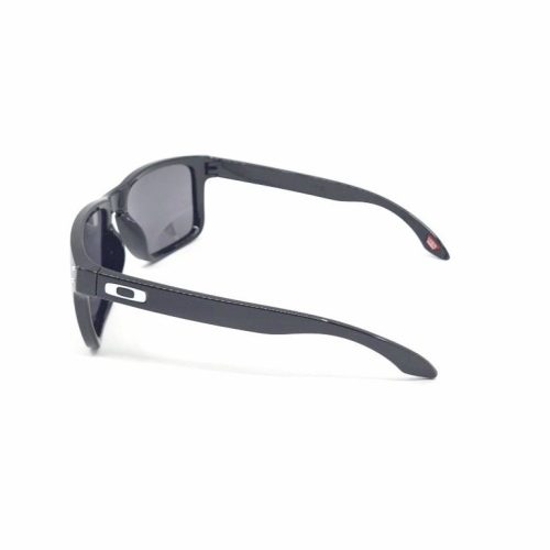 Oakley Holbrook XL OO9417-16 férfi napszemüveg