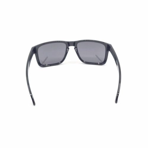 Oakley Holbrook XL OO9417-16 férfi napszemüveg