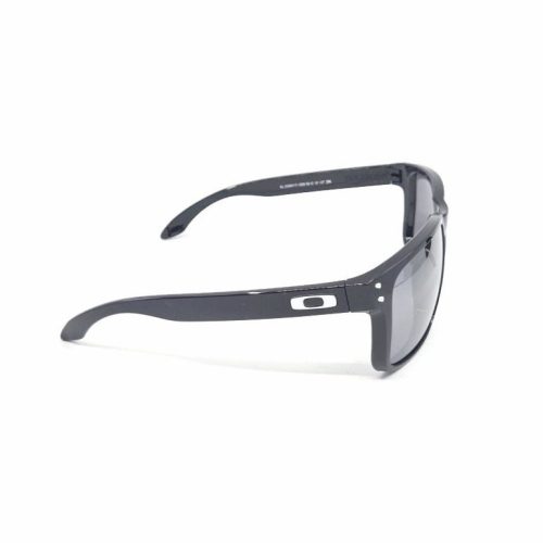 Oakley Holbrook XL OO9417-16 férfi napszemüveg