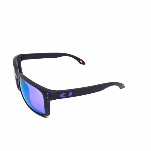 Oakley Holbrook OO9417-20 női napszemüveg