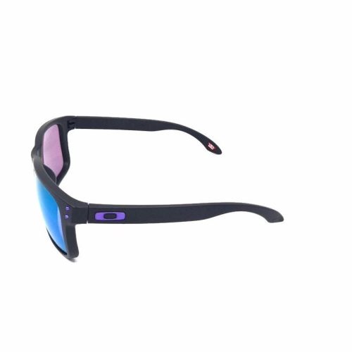 Oakley Holbrook OO9417-20 női napszemüveg