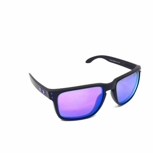 Oakley Holbrook OO9417-20 női napszemüveg
