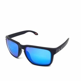 Oakley Holbrook OO9417-21 férfi napszemüveg