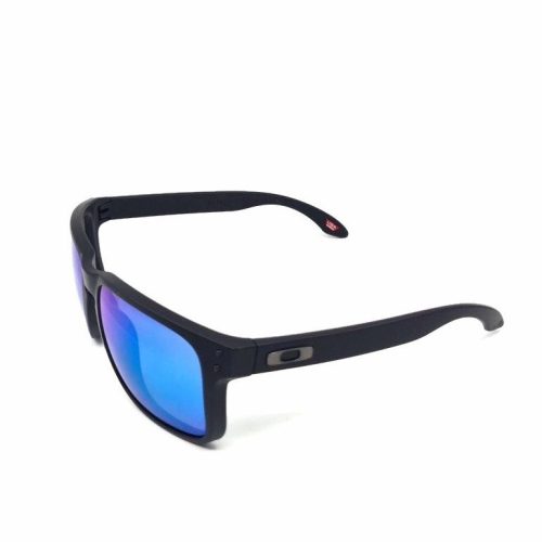 Oakley Holbrook OO9417-21 férfi napszemüveg