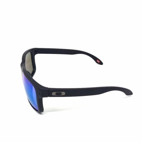 Oakley Holbrook OO9417-21 férfi napszemüveg