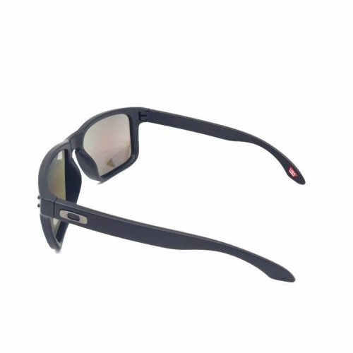 Oakley Holbrook OO9417-21 férfi napszemüveg