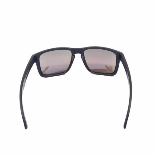 Oakley Holbrook OO9417-21 férfi napszemüveg