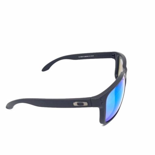Oakley Holbrook OO9417-21 férfi napszemüveg