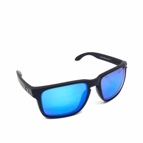 Oakley Holbrook OO9417-21 férfi napszemüveg