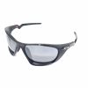 Oakley Lateralis OO9431-0160 polarizált férfi napszemüveg