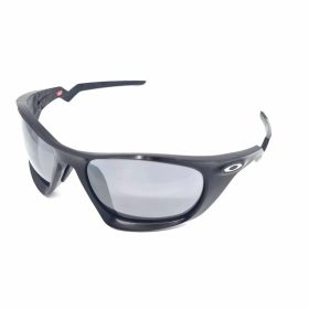 Oakley Lateralis OO9431-0160 polarizált férfi napszemüveg